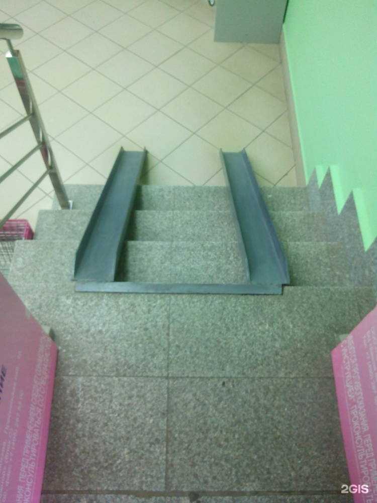 Отзывы на компанию Классика в Челябинске c фото