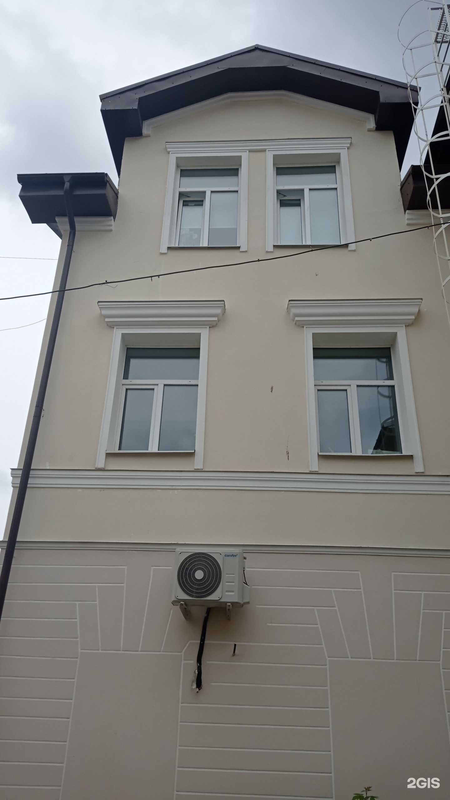 Отзывы на компанию Вардикос в Гатчине c фото - фотография 2 из 2