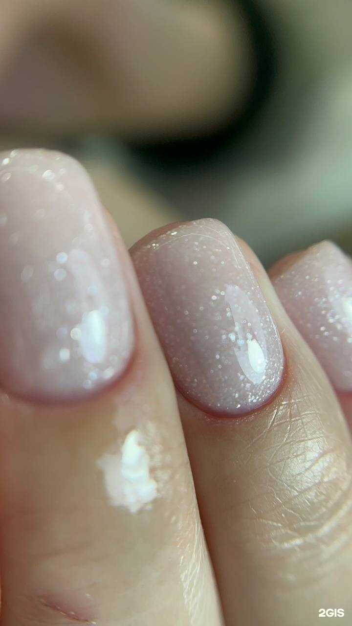Отзывы на компанию Ногтевая N1 в Краснодаре c фото