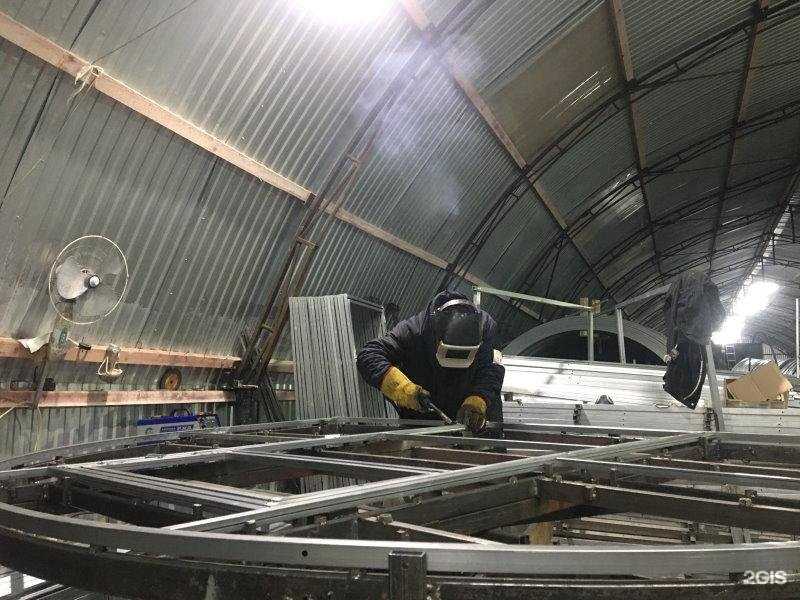 Отзывы на компанию СПП в Пензе c фото