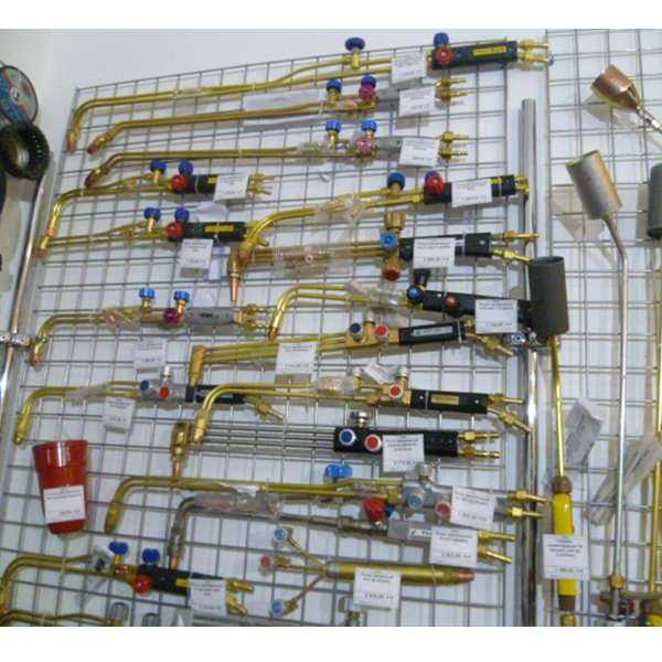 Отзывы на компанию Сварка в Самаре c фото