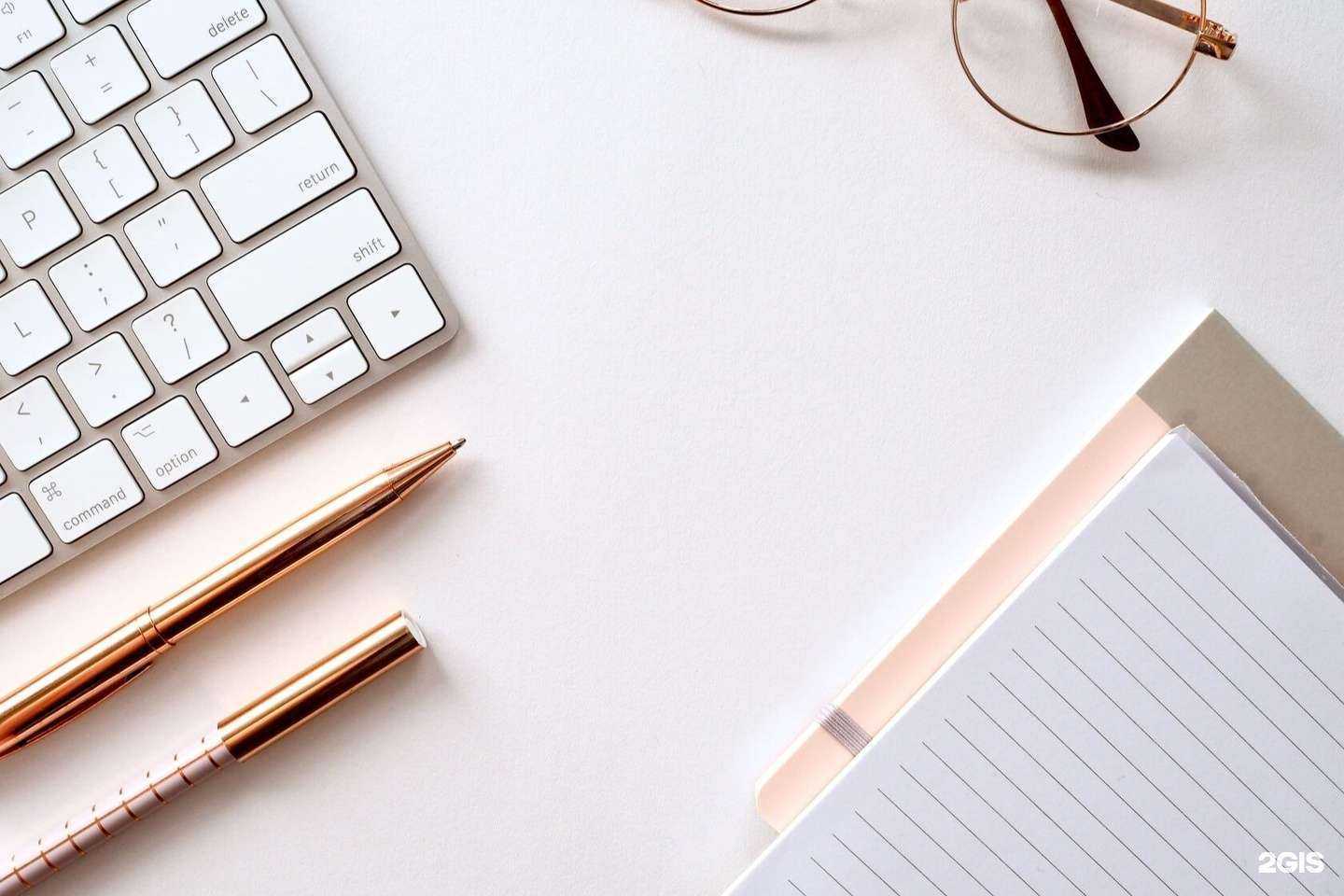 Отзывы на компанию Energy House в Красногорске c фото