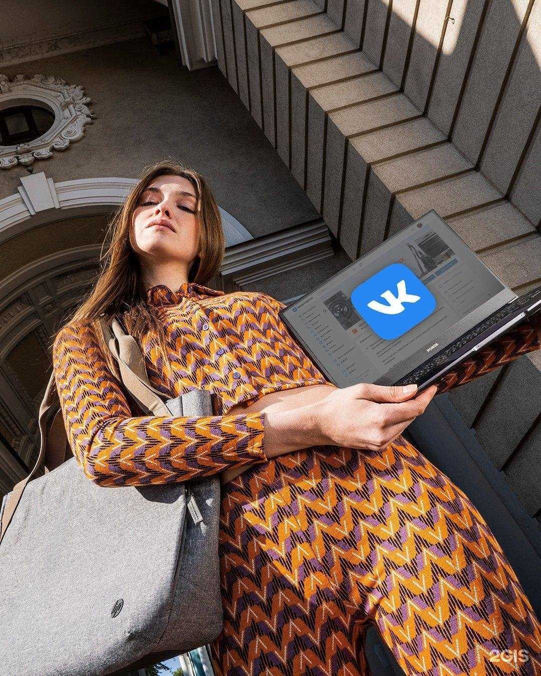 Отзывы на компанию Ситилинк в Ульяновске c фото