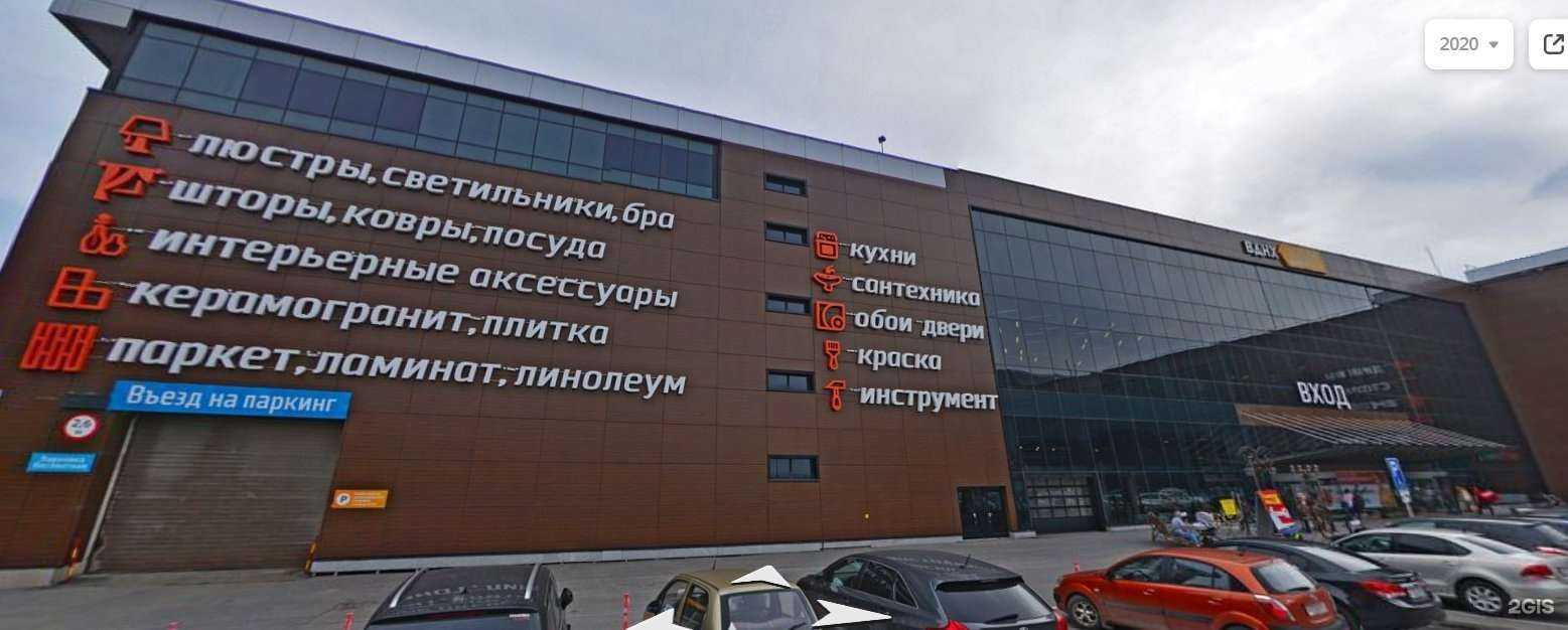 Отзывы на компанию Кухни Olli в г. Ульяновск c фото