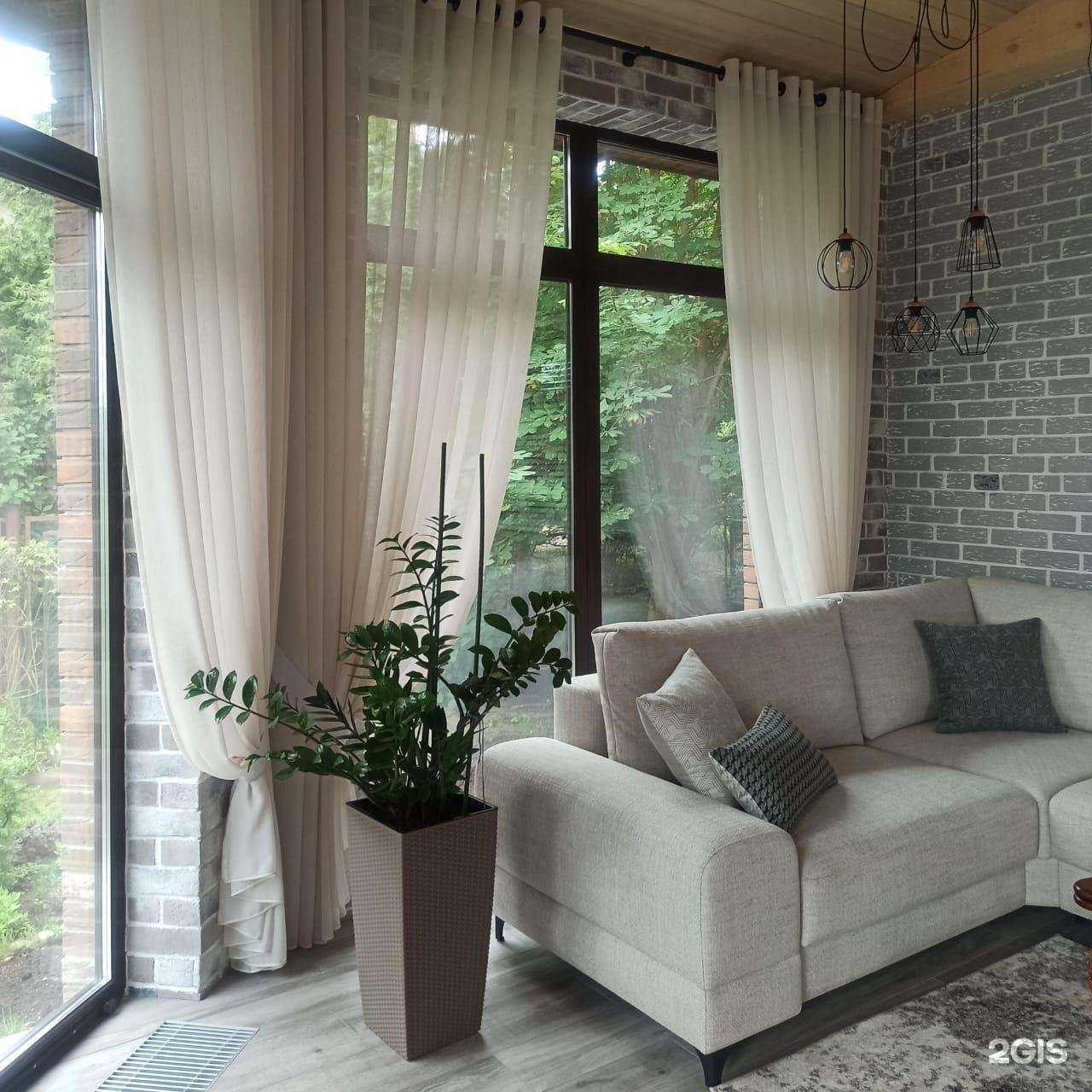 Отзывы на компанию ДeМария в Подольске c фото