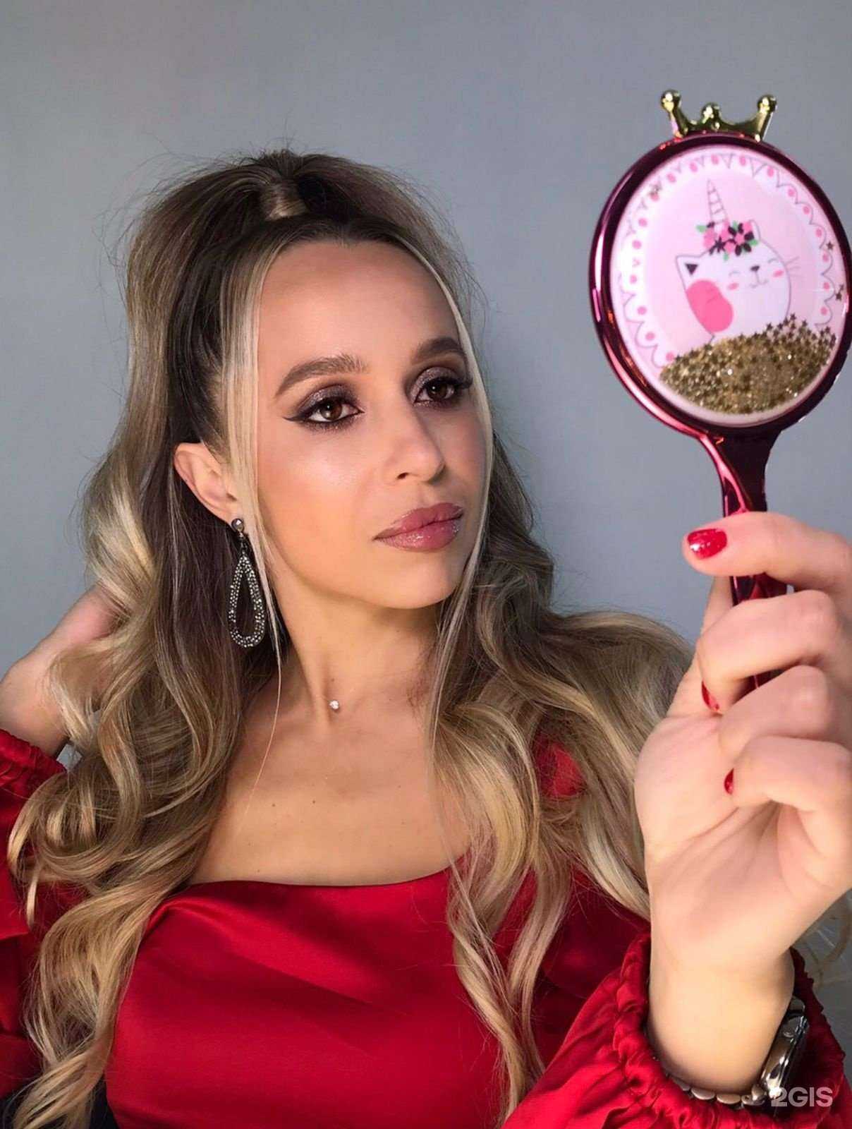 Отзывы на компанию Lokonov в Уфе c фото