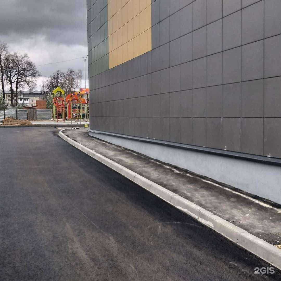 Отзывы на компанию Велан в Казани c фото