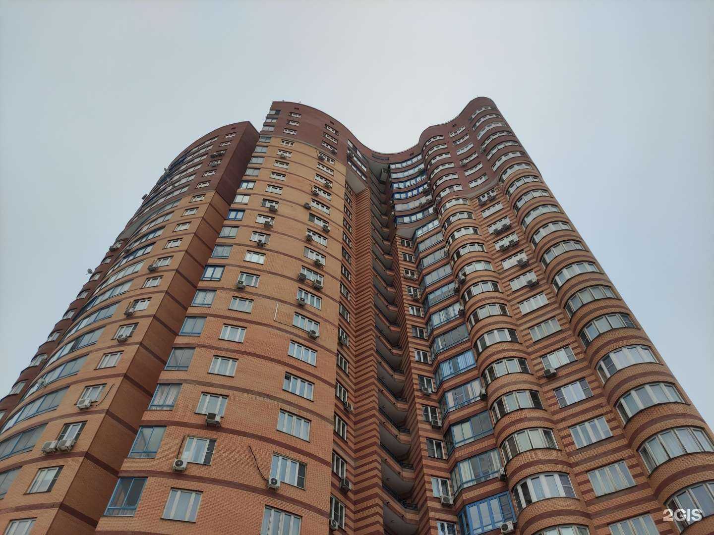 Отзывы на компанию Тавла в Химках c фото