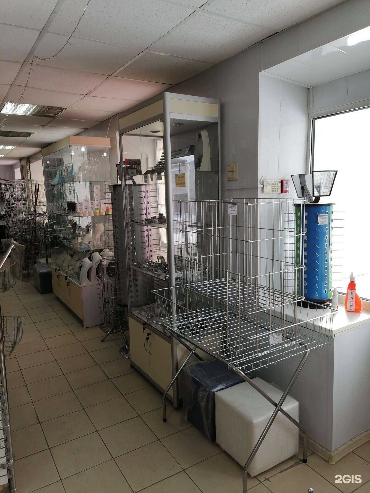 Отзывы на компанию Вкус в Миассе c фото - фотография 2 из 2