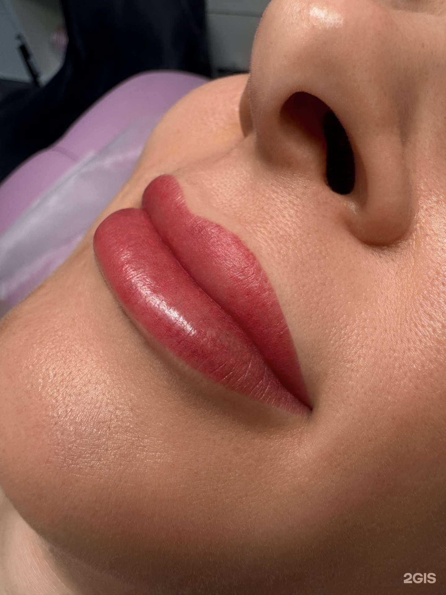 Отзывы на компанию Студия Анастасии Шакировой в Ульяновске c фото