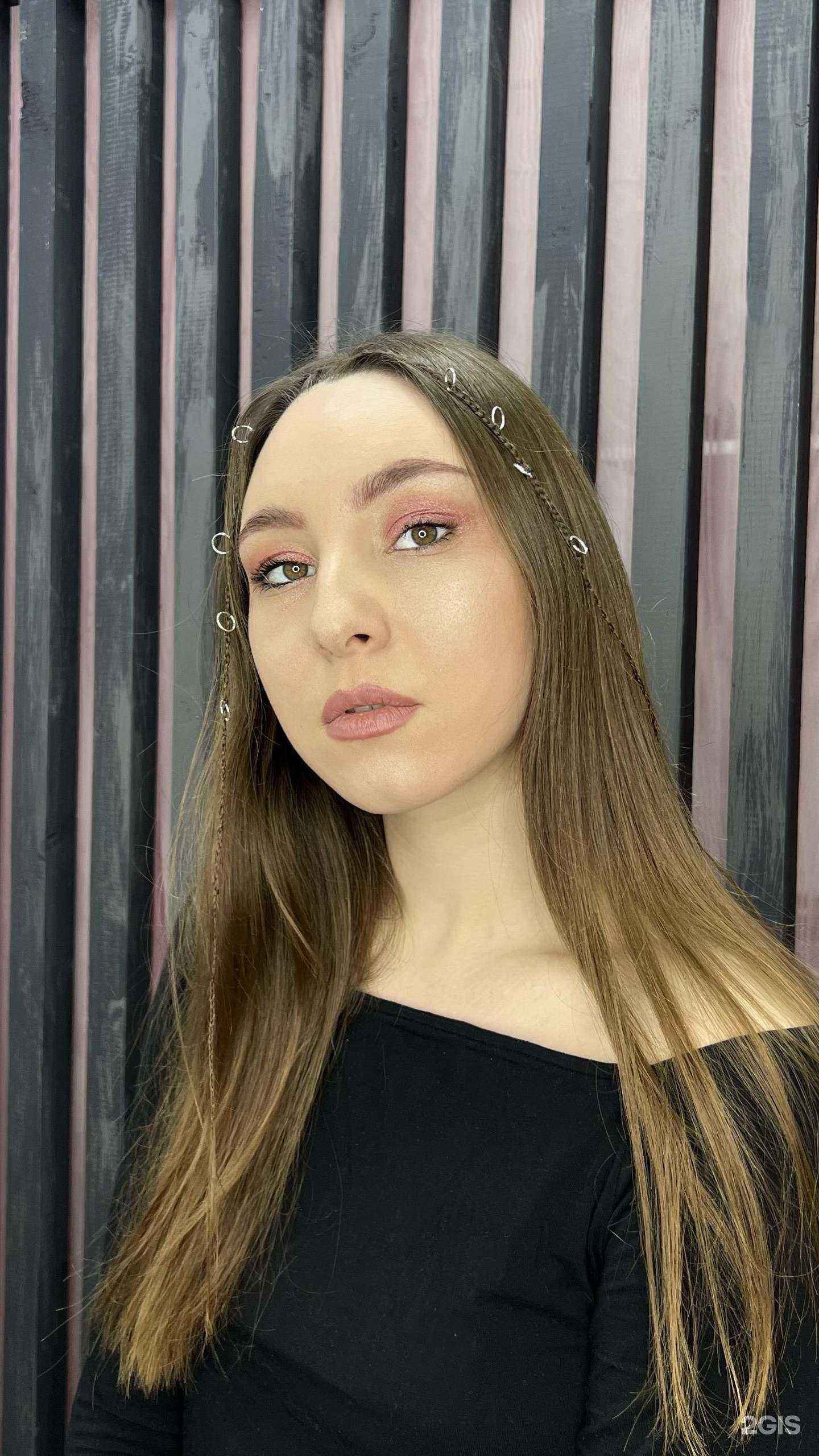 Отзывы на компанию Бьюти бар в Перми c фото