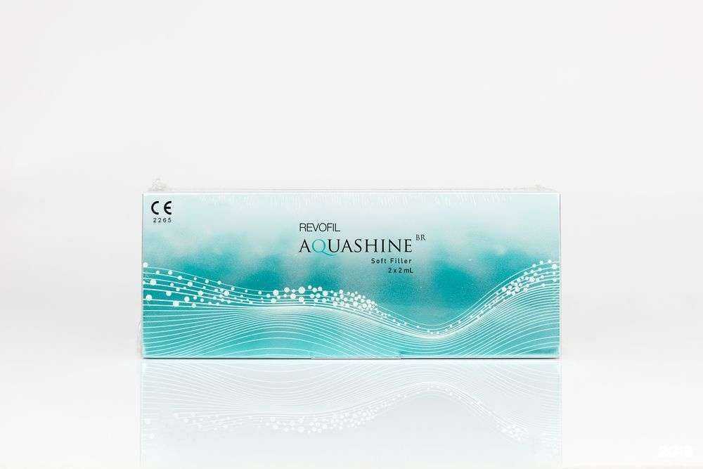 Отзывы на компанию Арт гармония в Екатеринбурге c фото