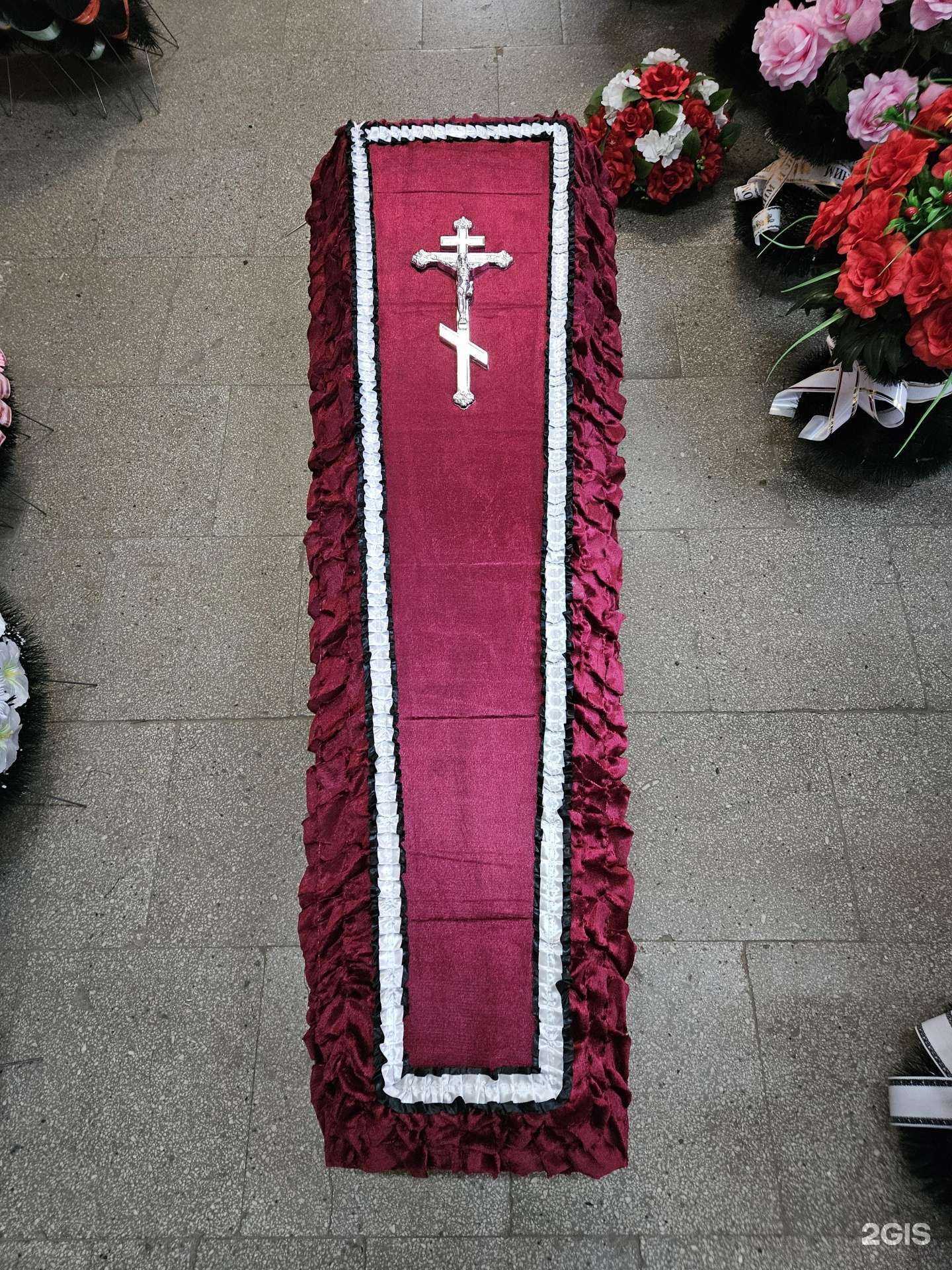 Отзывы на компанию Дирекция городского хозяйства в г. Набережные Челны c фото