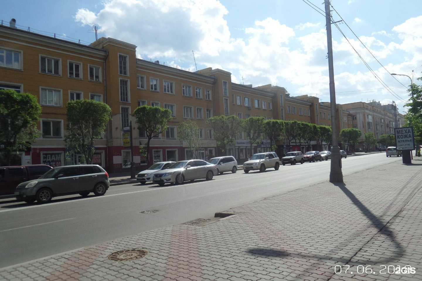 Отзывы на компанию Недвижимость, квартиры Пхукет, Паттайя в Красноярске c фото - фотография 2 из 2