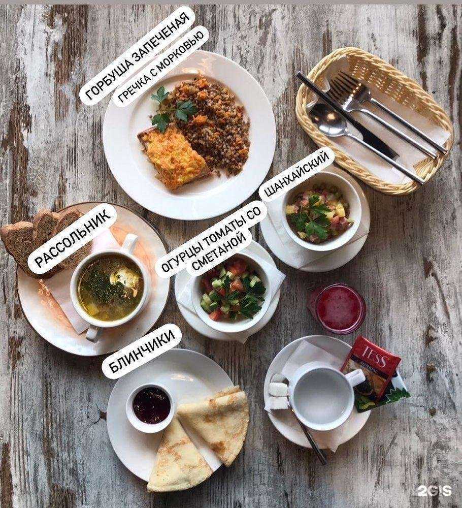 Отзывы на компанию avenue в г. Северодвинск c фото