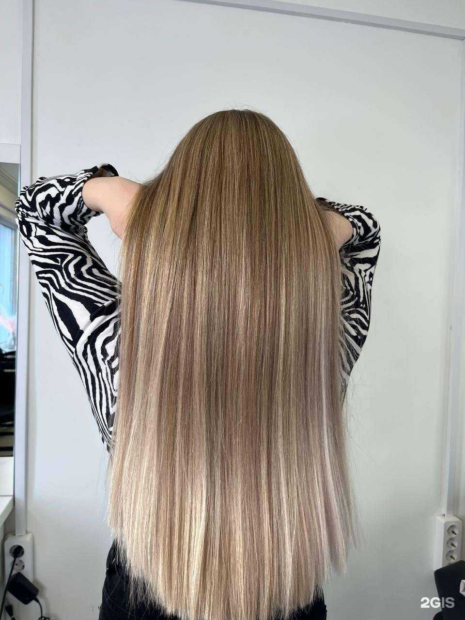 Отзывы на компанию Armstar beauty в Барнауле c фото