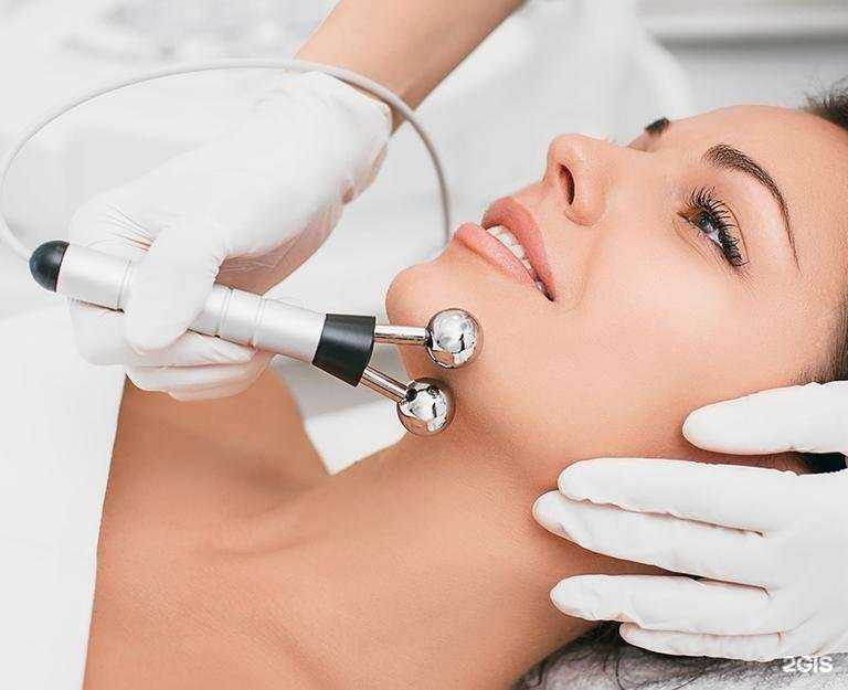 Отзывы на компанию NaVisote в г. Уфа c фото