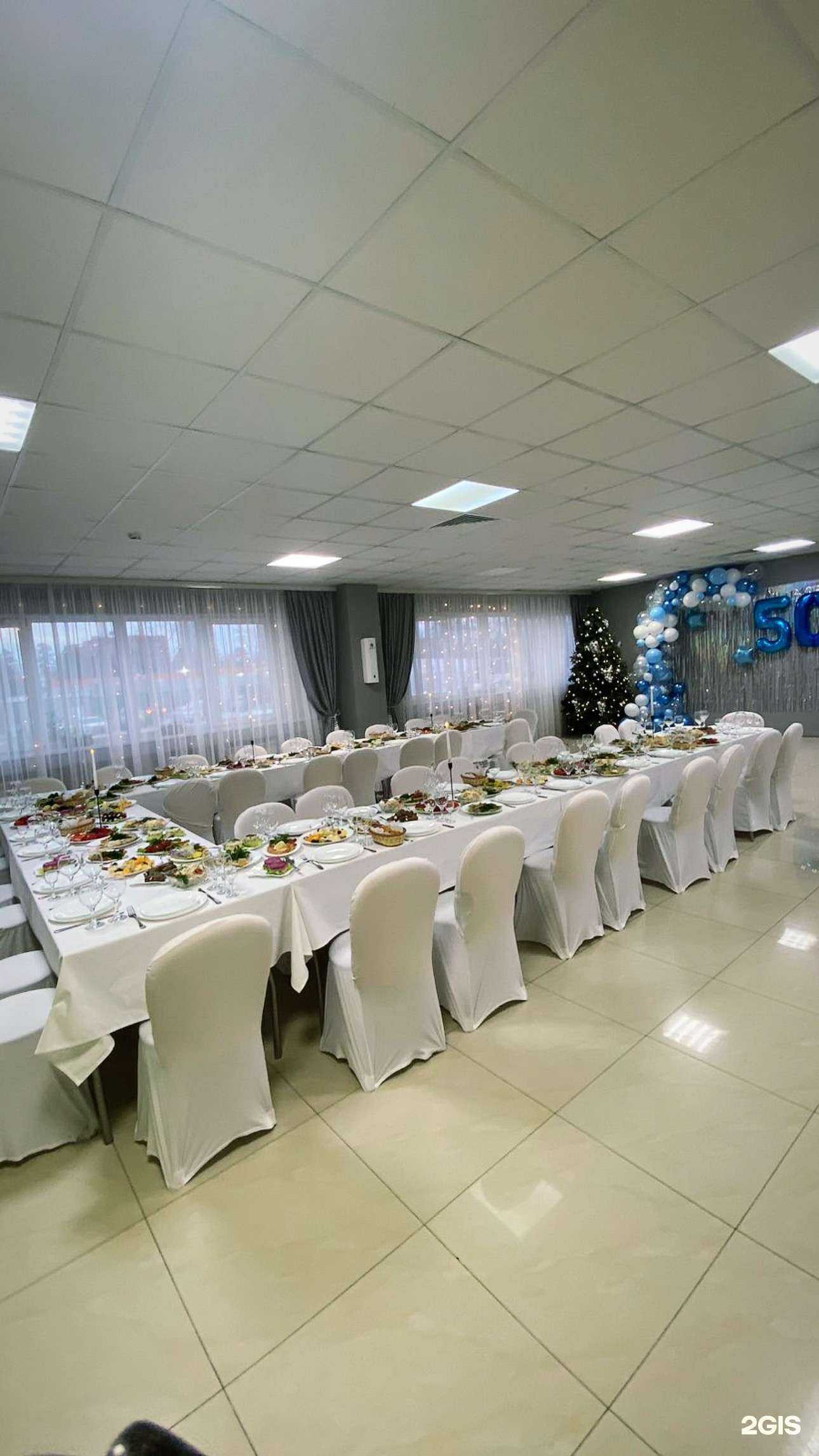 Отзывы на компанию Обедовъ в Екатеринбурге c фото