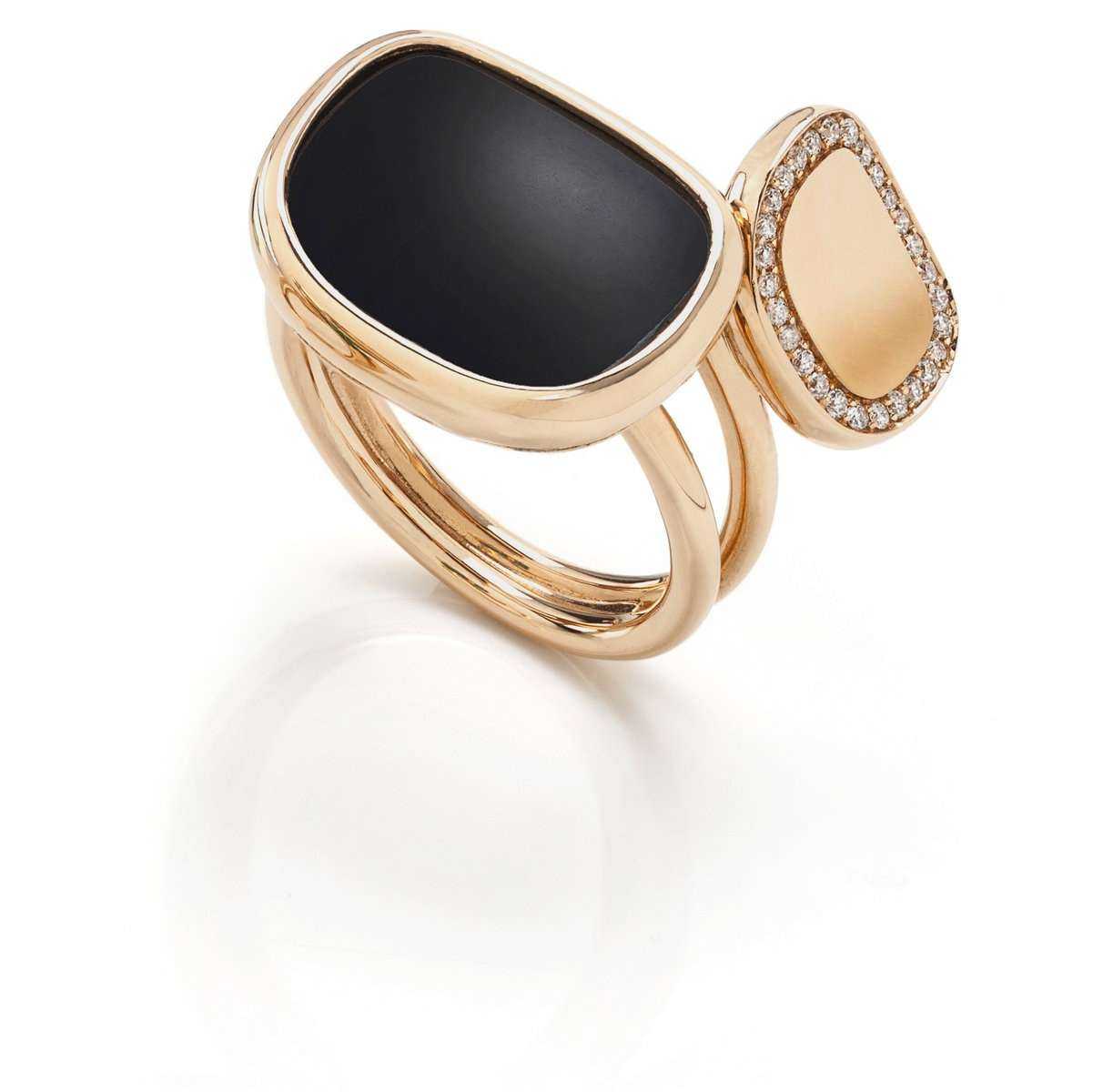 Отзывы на компанию Arte в г. Новосибирск c фото