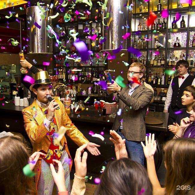 Отзывы на компанию Огни Ярославля в г. Ярославль c фото