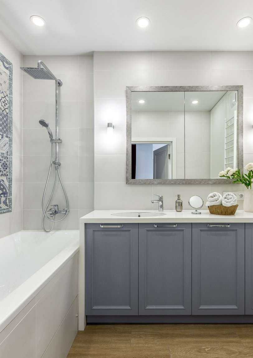 Отзывы на компанию Архитип в г. Самара c фото