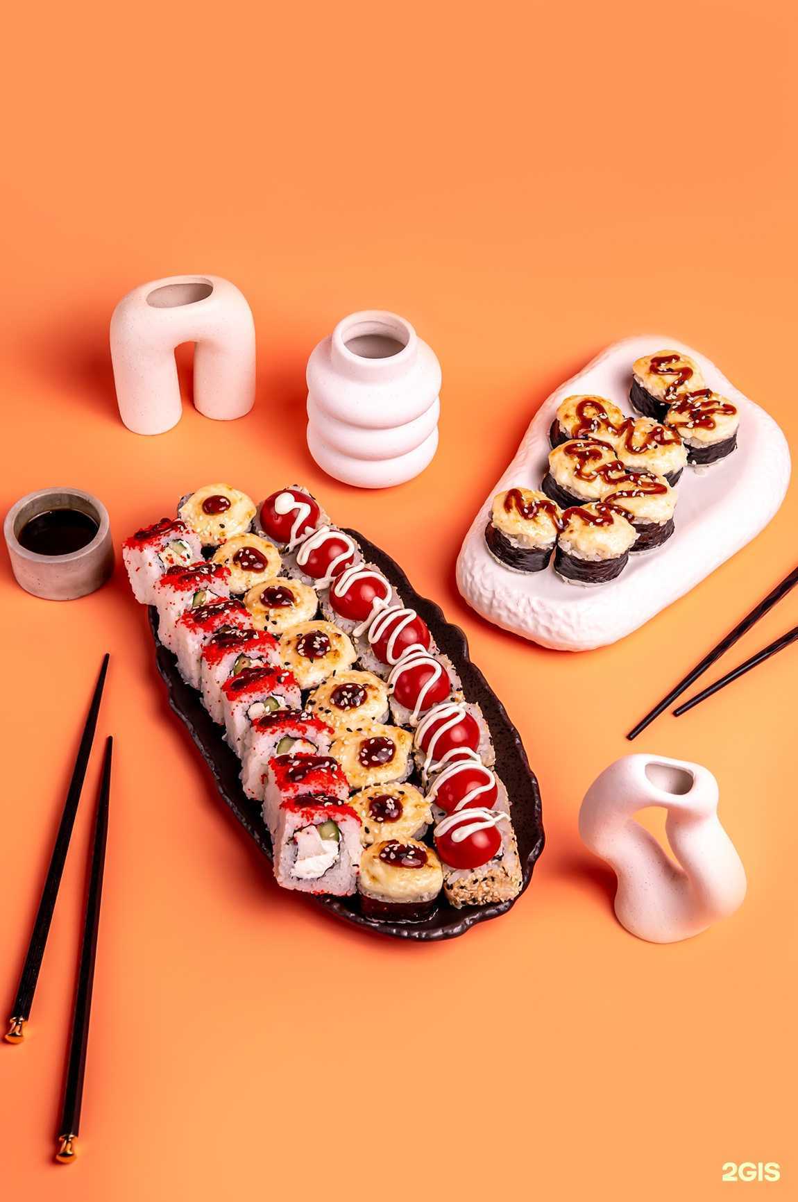 Отзывы на компанию Жако в г. Тольятти c фото