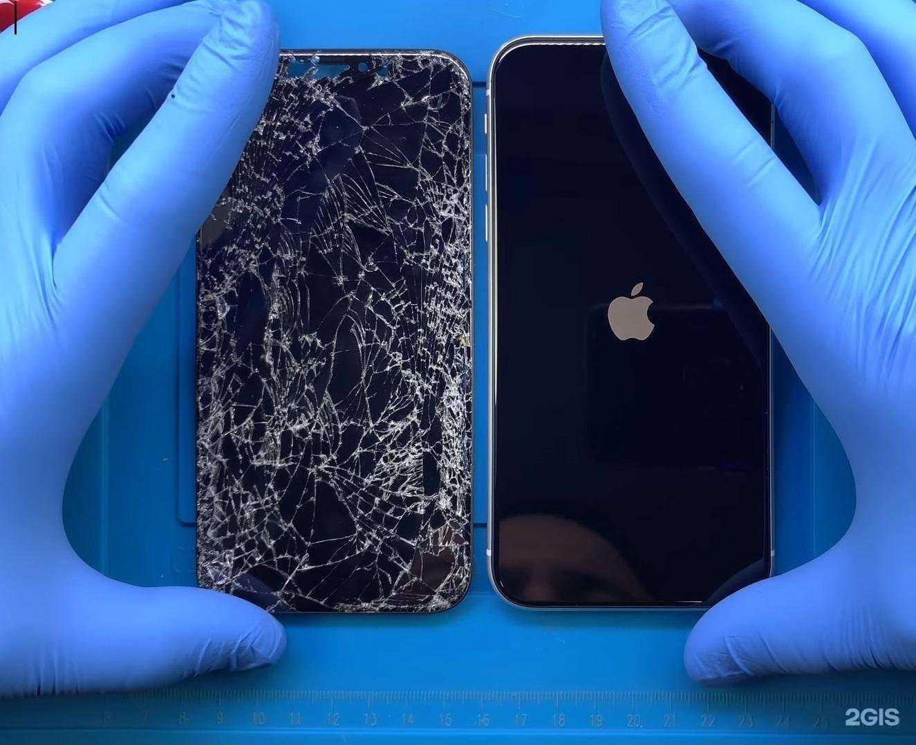 Отзывы на компанию Teledom в г. Анапа c фото