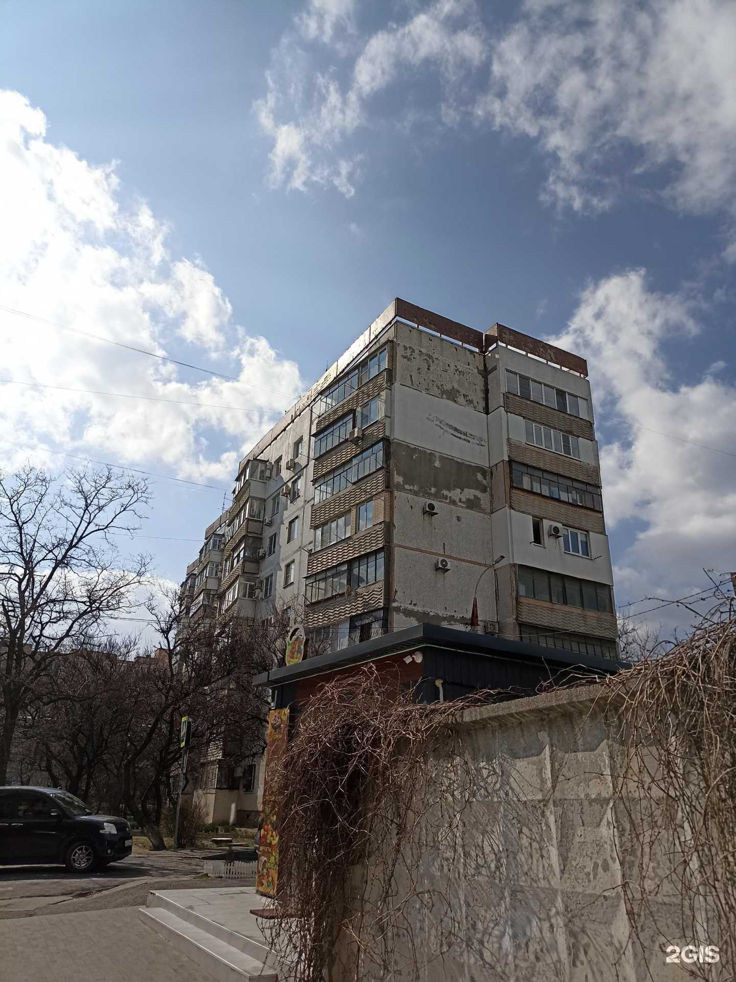 Отзывы на компанию Amt в г. Новороссийск c фото