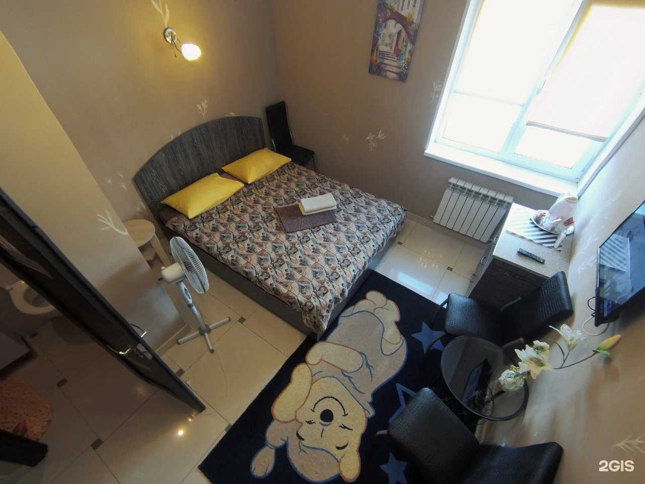 Отзывы на компанию Мельница в г. Самара c фото