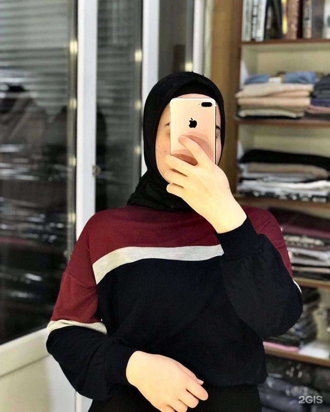 Отзывы на компанию Deyza shop в г. Грозный c фото