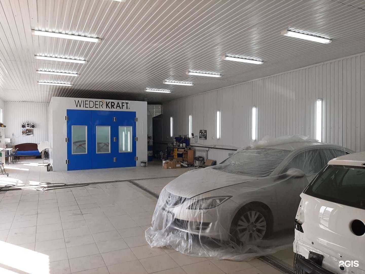 Отзывы на компанию Оптимал Сервис в г. Ставрополь c фото