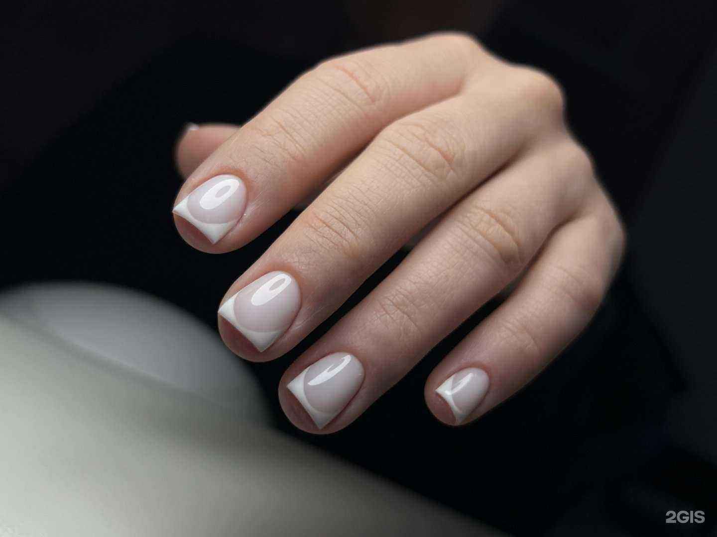 Отзывы на компанию Beauty room в г. Хабаровск c фото