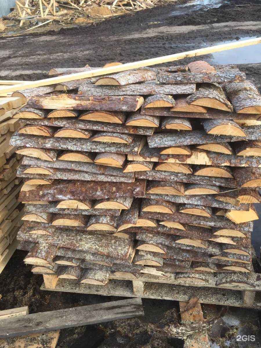 Отзывы на компанию Фореста в г. Архангельск c фото