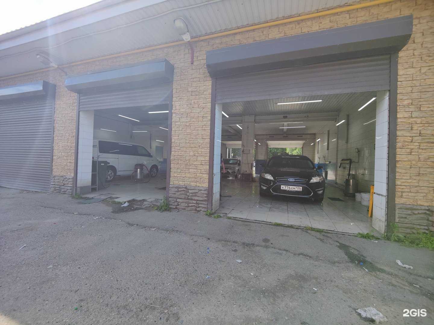 Отзывы на компанию Жемчужина в г. Невинномысск c фото