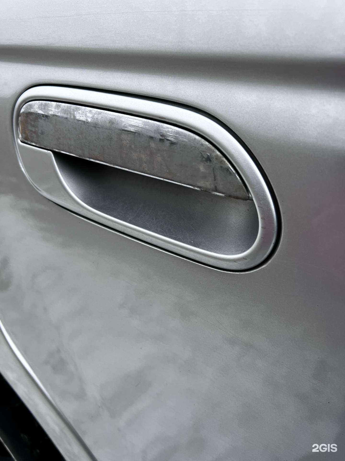 Отзывы на компанию Новый Дворик в г. Волгоград c фото