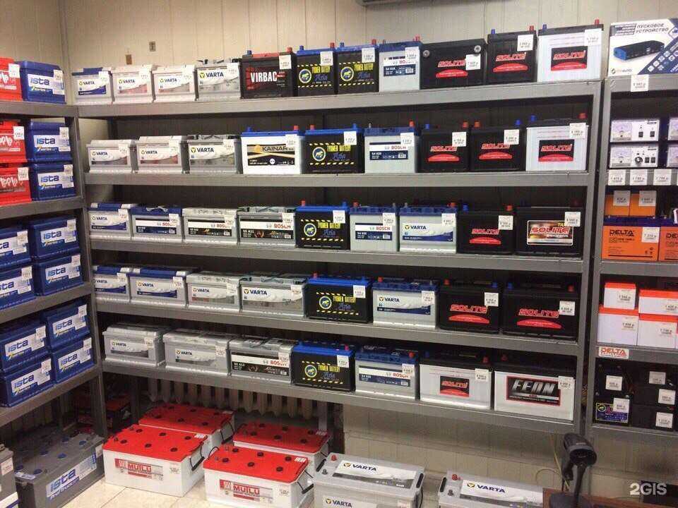 Отзывы на компанию Супер Вольт в г. Краснодар c фото