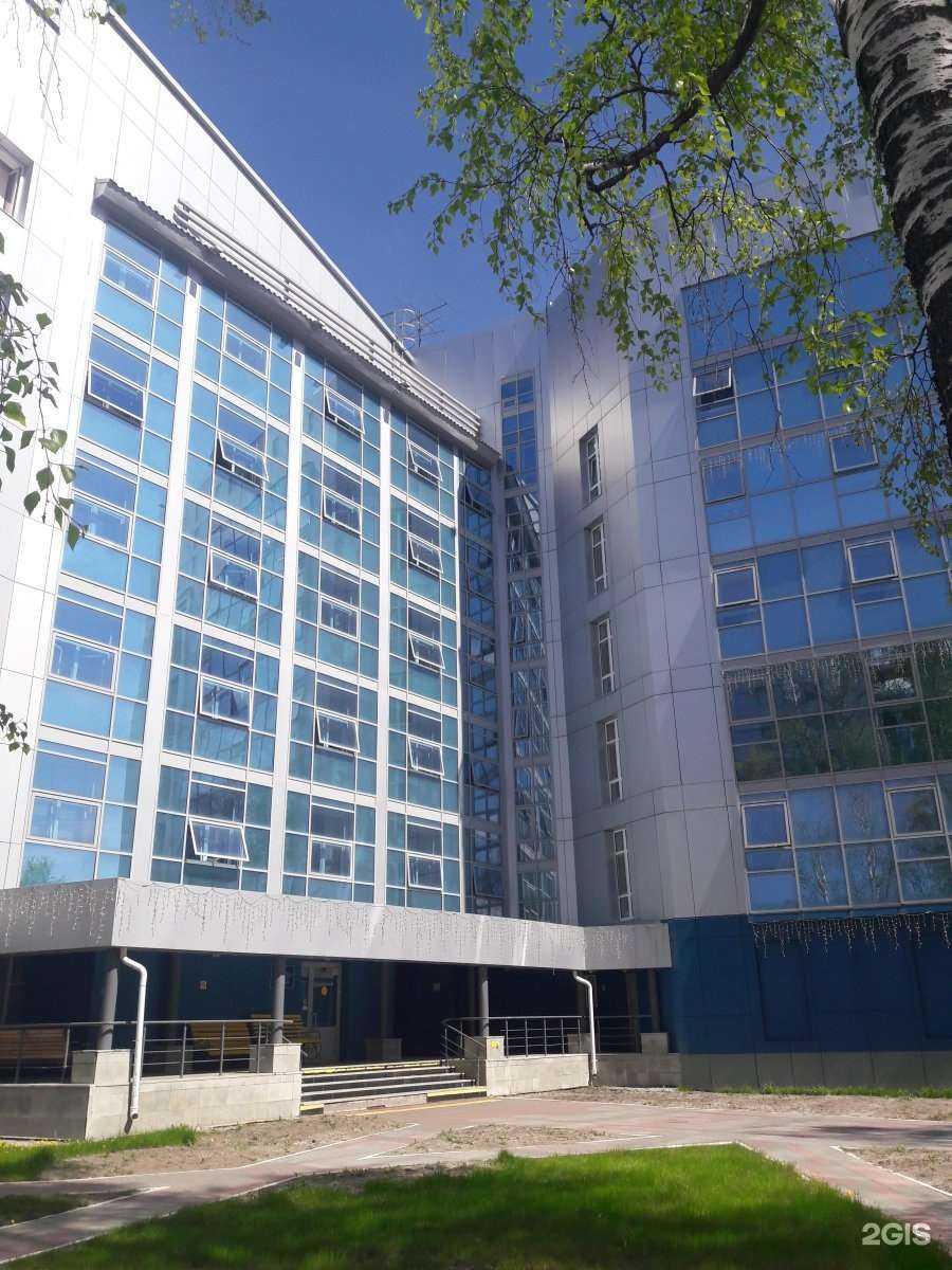 Отзывы на компанию Еда как дома 86 в Ханты-Мансийске c фото - фотография 2 из 2