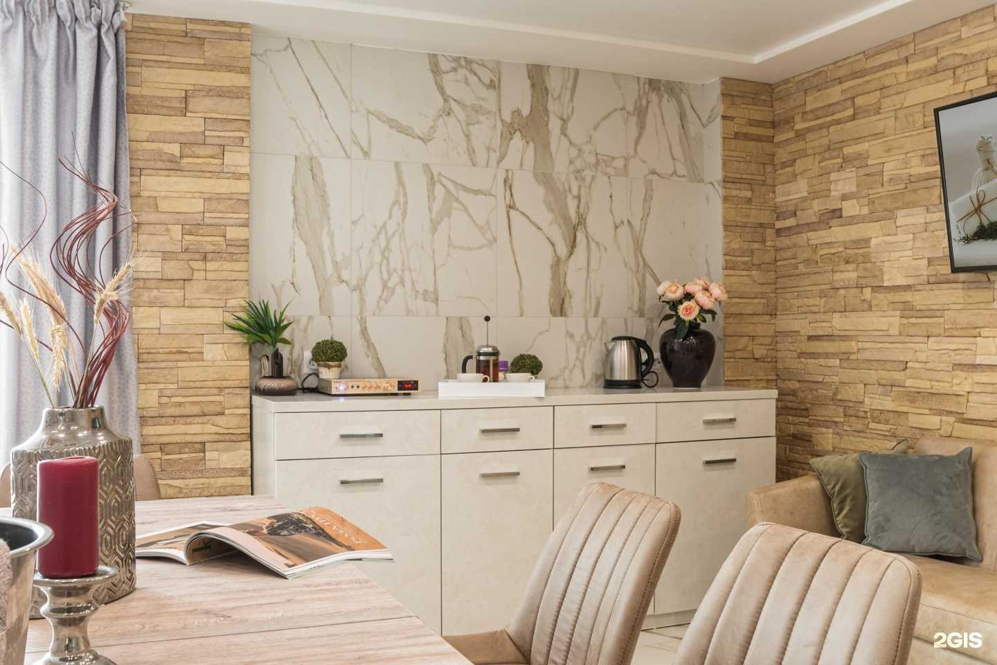 Отзывы на компанию Granat в Нижнем Новгороде c фото