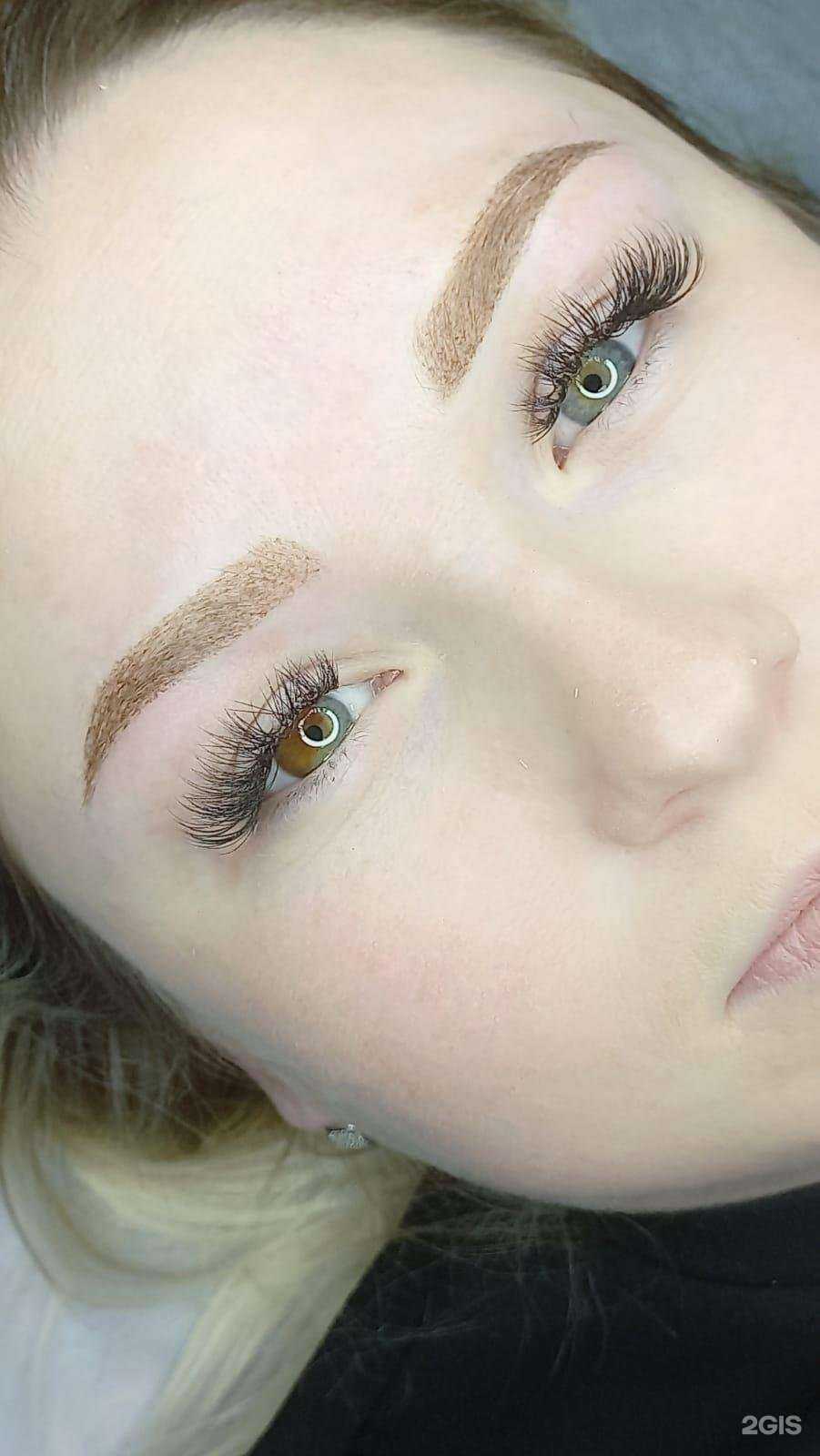 Отзывы на компанию Beauty hall в Липецке c фото