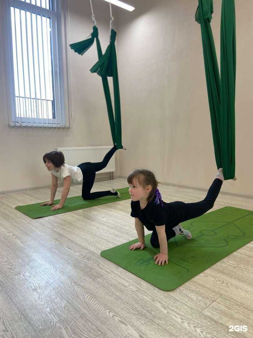 Отзывы на компанию V форме в г. Ижевск c фото