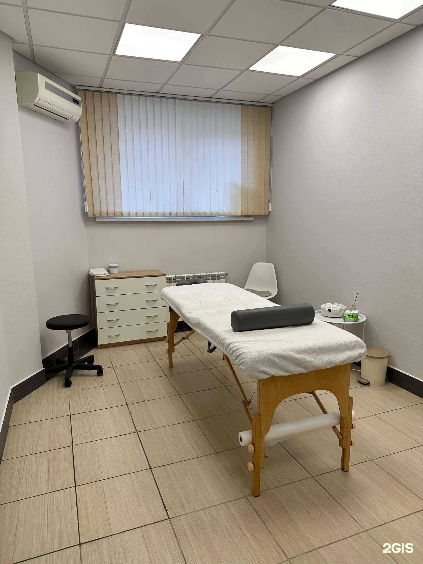 Отзывы на компанию Osanka. Nsk в г. Новосибирск c фото