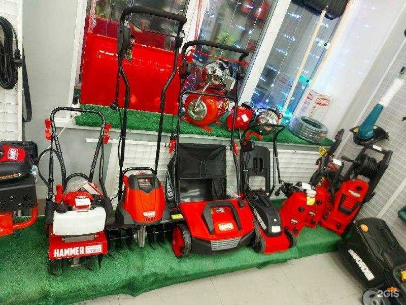 Отзывы на компанию СтройСнами в Всеволожске c фото