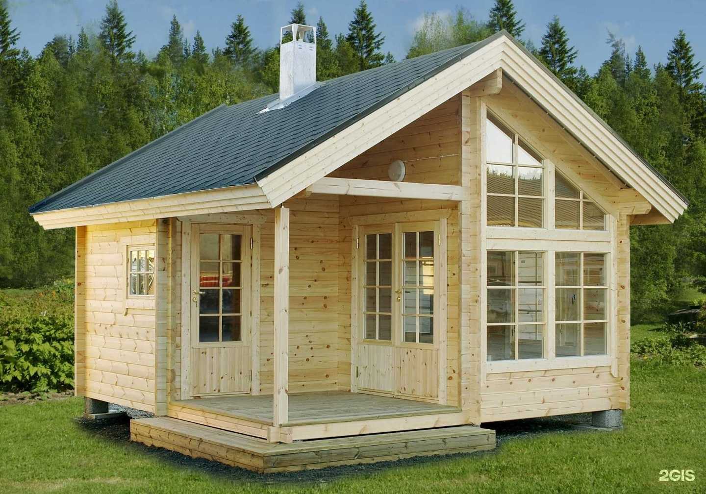 Отзывы на компанию Fenixdsk в Ульяновске c фото