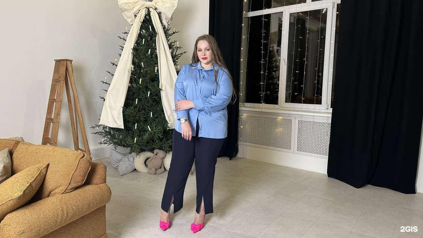 Отзывы на компанию Vivi в Омске c фото