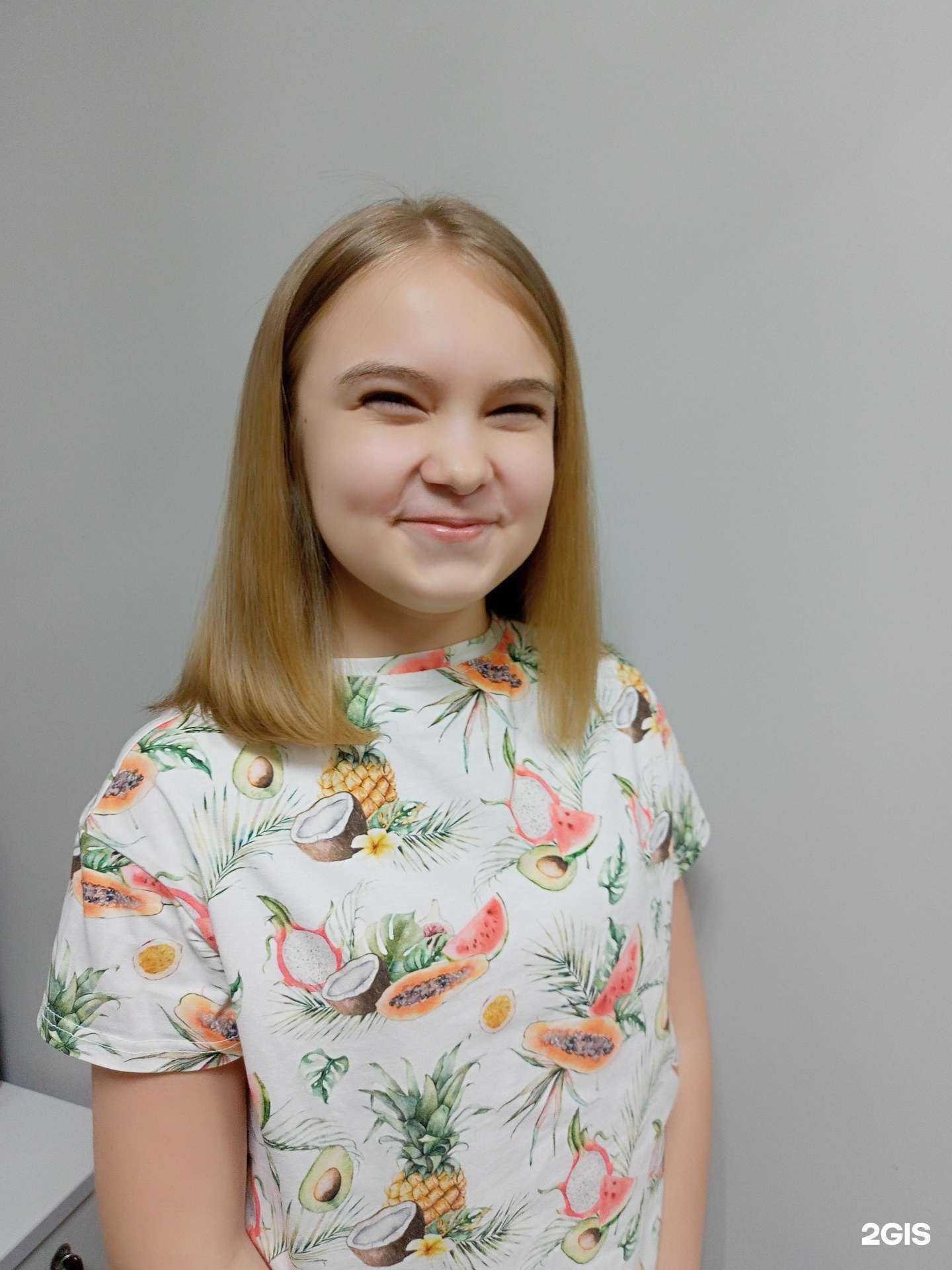 Отзывы на компанию Ваш стиль в Краснодаре c фото