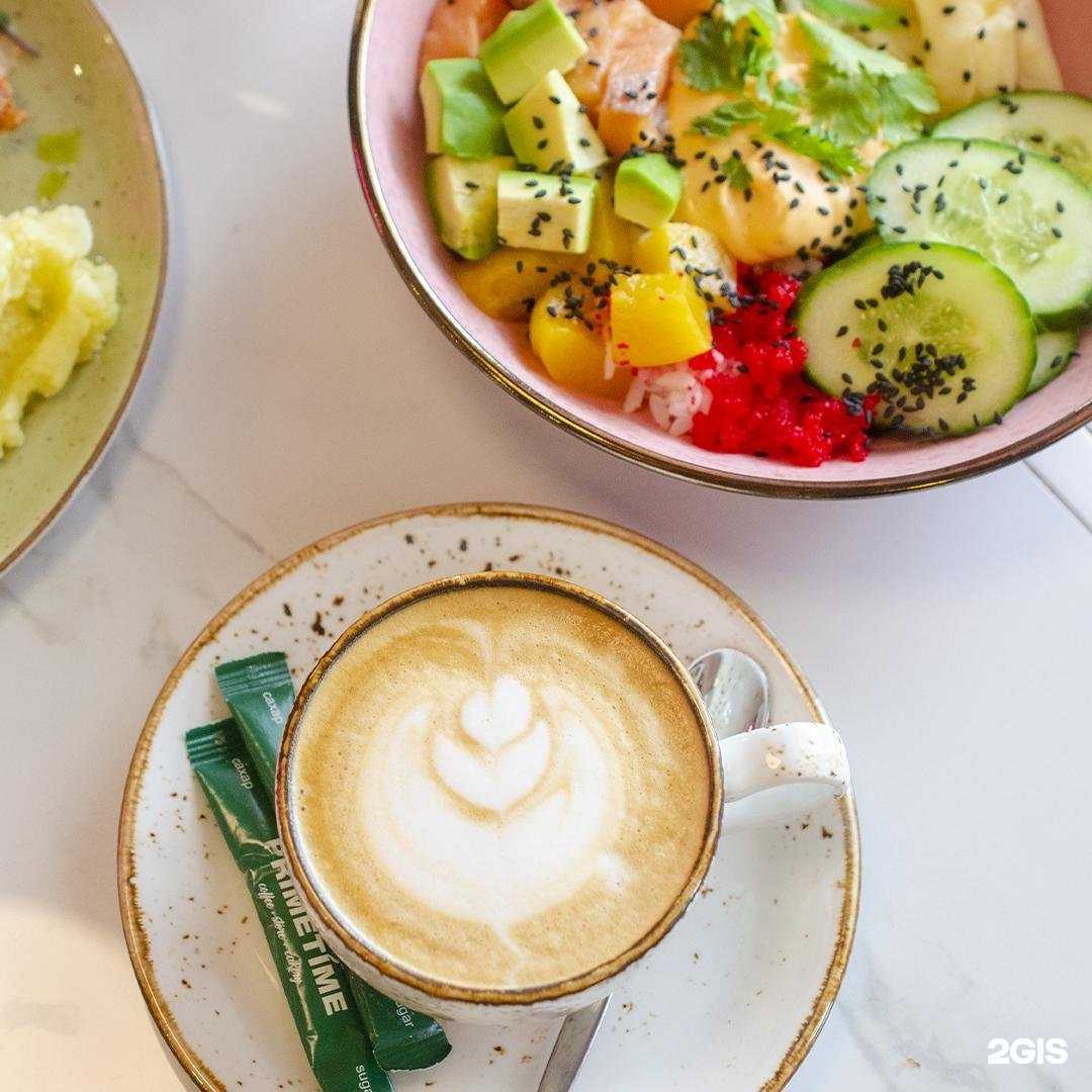 Отзывы на компанию PrimeBreakfast в Якутске c фото