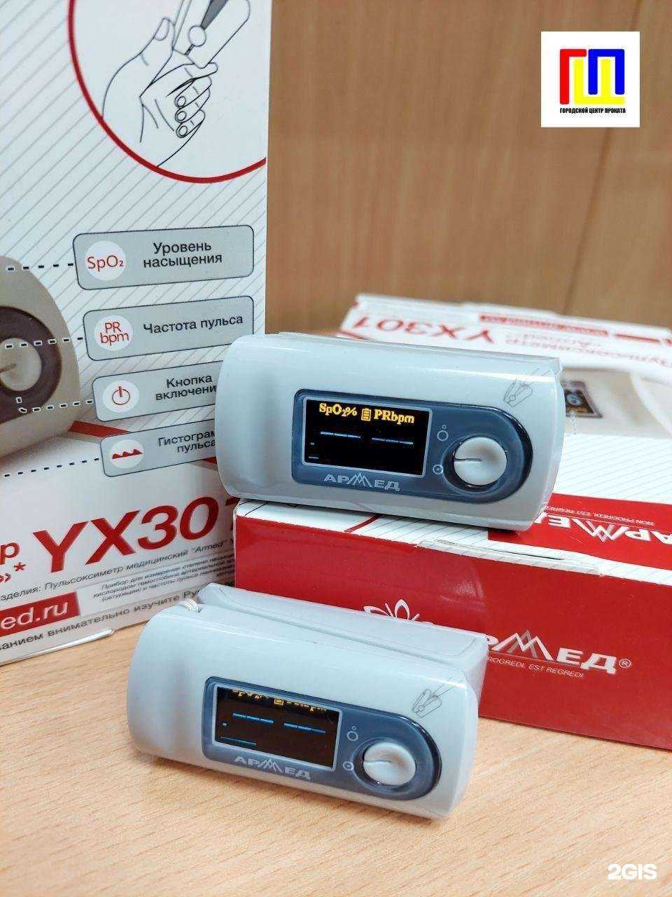 Отзывы на компанию Городской центр проката в Екатеринбурге c фото