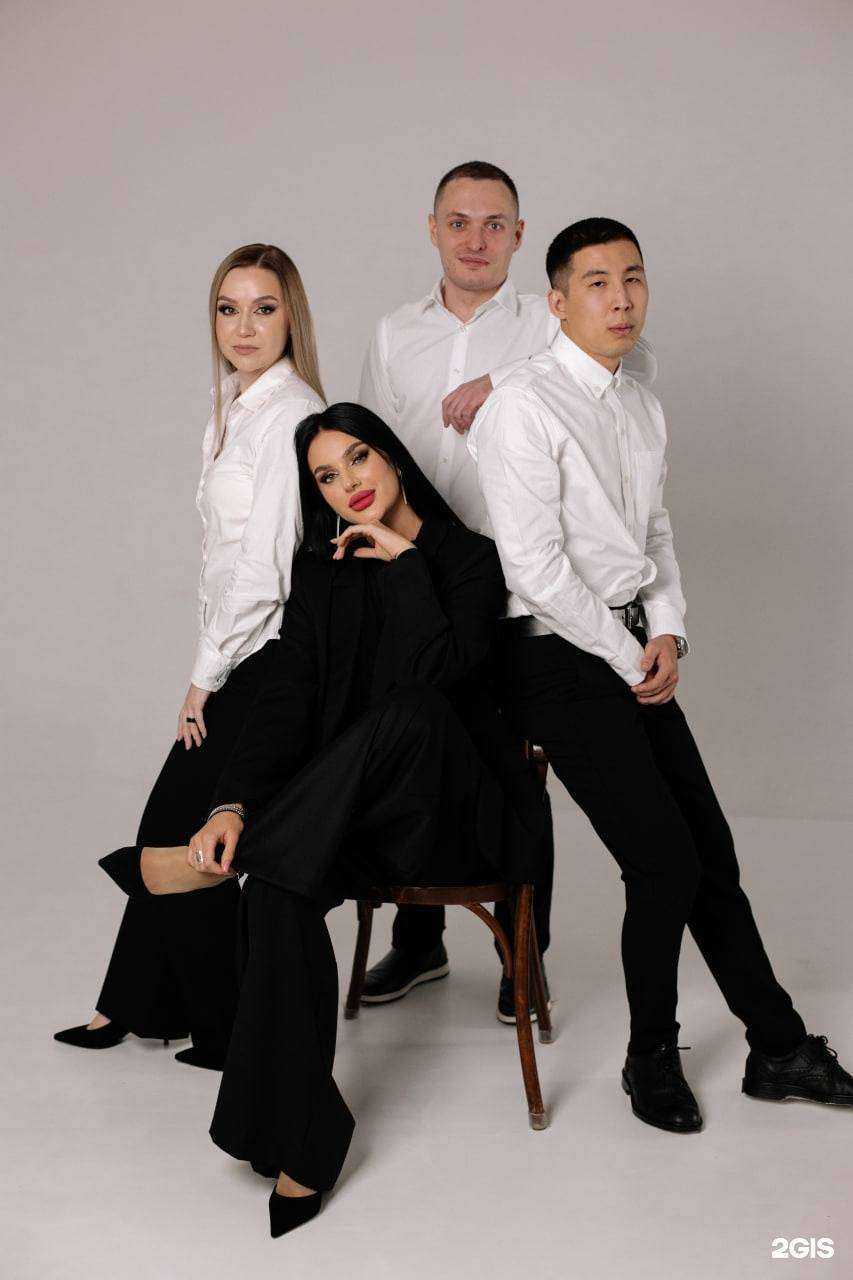 Отзывы на компанию Железнодорожная империя права в Иркутске c фото