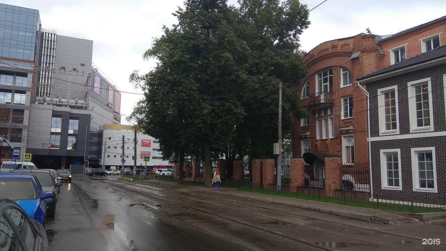 Отзывы на компанию Атом сервис в Нижнем Новгороде c фото - фотография 2 из 2