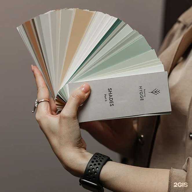 Отзывы на компанию Русский стиль в Липецке c фото